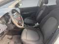 Fiat Bravo 1.4 POP Weiß - thumbnail 9