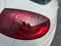 Fiat Bravo 1.4 POP Weiß - thumbnail 22