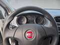 Fiat Bravo 1.4 POP Weiß - thumbnail 15