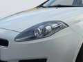 Fiat Bravo 1.4 POP Weiß - thumbnail 21