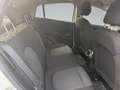 Fiat Bravo 1.4 POP Weiß - thumbnail 13
