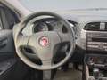Fiat Bravo 1.4 POP Weiß - thumbnail 14