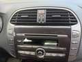 Fiat Bravo 1.4 POP Weiß - thumbnail 18