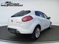 Fiat Bravo 1.4 POP Weiß - thumbnail 5