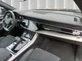 Audi Q8 Q8 50TDI BLACKLINE EDITION 286CV QUATTRO TIPTRONIC Noir - thumbnail 14