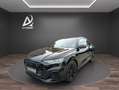 Audi Q8 Q8 50TDI BLACKLINE EDITION 286CV QUATTRO TIPTRONIC Noir - thumbnail 1