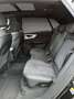 Audi Q8 Q8 50TDI BLACKLINE EDITION 286CV QUATTRO TIPTRONIC Noir - thumbnail 7