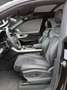 Audi Q8 Q8 50TDI BLACKLINE EDITION 286CV QUATTRO TIPTRONIC Noir - thumbnail 5