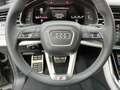 Audi Q8 Q8 50TDI BLACKLINE EDITION 286CV QUATTRO TIPTRONIC Negro - thumbnail 6