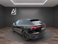 Audi Q8 Q8 50TDI BLACKLINE EDITION 286CV QUATTRO TIPTRONIC Noir - thumbnail 4
