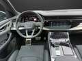 Audi Q8 Q8 50TDI BLACKLINE EDITION 286CV QUATTRO TIPTRONIC Negro - thumbnail 8