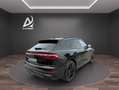 Audi Q8 Q8 50TDI BLACKLINE EDITION 286CV QUATTRO TIPTRONIC Negro - thumbnail 3