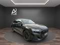 Audi Q8 Q8 50TDI BLACKLINE EDITION 286CV QUATTRO TIPTRONIC Noir - thumbnail 2