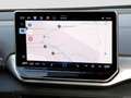 Volkswagen ID.4 Pro 210KW Wärmep. 19" Pano ACC PDC LED SHZ Navi+VC Blau - thumbnail 13