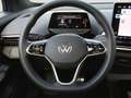Volkswagen ID.4 Pro 210KW Wärmep. 19" Pano ACC PDC LED SHZ Navi+VC Blau - thumbnail 15