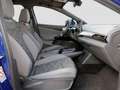 Volkswagen ID.4 Pro 210KW Wärmep. 19" Pano ACC PDC LED SHZ Navi+VC Blau - thumbnail 8