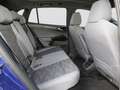Volkswagen ID.4 Pro 210KW Wärmep. 19" Pano ACC PDC LED SHZ Navi+VC Blau - thumbnail 11