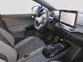 Volkswagen ID.4 Pro 210KW Wärmep. 19" Pano ACC PDC LED SHZ Navi+VC Blau - thumbnail 9