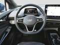 Volkswagen ID.4 Pro 210KW Wärmep. 19" Pano ACC PDC LED SHZ Navi+VC Blau - thumbnail 14