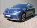 Volkswagen ID.4 Pro 210KW Wärmep. 19" Pano ACC PDC LED SHZ Navi+VC Blau - thumbnail 2
