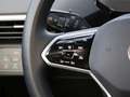 Volkswagen ID.4 Pro 210KW Wärmep. 19" Pano ACC PDC LED SHZ Navi+VC Blau - thumbnail 17