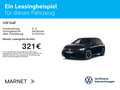 Volkswagen Golf VIII 1.5 eTSI DSG R-Line *Kamera*Keyless*SH Schwarz - thumbnail 2