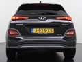 Hyundai KONA EV Fashion 64kWh SOH 100% Warmtepomp Head Up Displ Noir - thumbnail 40