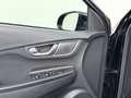 Hyundai KONA EV Fashion 64kWh SOH 100% Warmtepomp Head Up Displ Noir - thumbnail 29