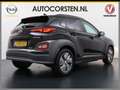 Hyundai KONA EV Fashion 64kWh SOH 100% Warmtepomp Head Up Displ Noir - thumbnail 4