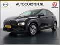 Hyundai KONA EV Fashion 64kWh SOH 100% Warmtepomp Head Up Displ Noir - thumbnail 6