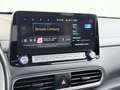 Hyundai KONA EV Fashion 64kWh SOH 100% Warmtepomp Head Up Displ Noir - thumbnail 17