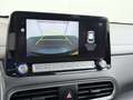 Hyundai KONA EV Fashion 64kWh SOH 100% Warmtepomp Head Up Displ Noir - thumbnail 15
