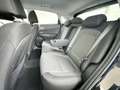 Hyundai KONA EV Fashion 64kWh SOH 100% Warmtepomp Head Up Displ Noir - thumbnail 13