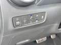 Hyundai KONA EV Fashion 64kWh SOH 100% Warmtepomp Head Up Displ Noir - thumbnail 23
