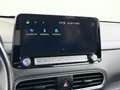 Hyundai KONA EV Fashion 64kWh SOH 100% Warmtepomp Head Up Displ Noir - thumbnail 20