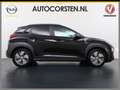 Hyundai KONA EV Fashion 64kWh SOH 100% Warmtepomp Head Up Displ Noir - thumbnail 3