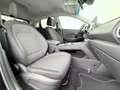 Hyundai KONA EV Fashion 64kWh SOH 100% Warmtepomp Head Up Displ Noir - thumbnail 36