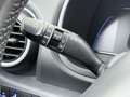 Hyundai KONA EV Fashion 64kWh SOH 100% Warmtepomp Head Up Displ Noir - thumbnail 30