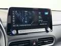 Hyundai KONA EV Fashion 64kWh SOH 100% Warmtepomp Head Up Displ Noir - thumbnail 14