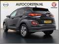Hyundai KONA EV Fashion 64kWh SOH 100% Warmtepomp Head Up Displ Noir - thumbnail 2