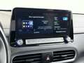 Hyundai KONA EV Fashion 64kWh SOH 100% Warmtepomp Head Up Displ Noir - thumbnail 16