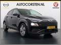 Hyundai KONA EV Fashion 64kWh SOH 100% Warmtepomp Head Up Displ Noir - thumbnail 5