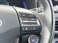 Hyundai KONA EV Fashion 64kWh SOH 100% Warmtepomp Head Up Displ Noir - thumbnail 33