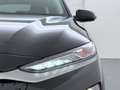 Hyundai KONA EV Fashion 64kWh SOH 100% Warmtepomp Head Up Displ Noir - thumbnail 25