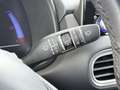 Hyundai KONA EV Fashion 64kWh SOH 100% Warmtepomp Head Up Displ Noir - thumbnail 34