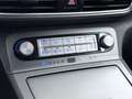 Hyundai KONA EV Fashion 64kWh SOH 100% Warmtepomp Head Up Displ Noir - thumbnail 21