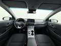 Hyundai KONA EV Fashion 64kWh SOH 100% Warmtepomp Head Up Displ Noir - thumbnail 11