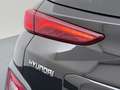 Hyundai KONA EV Fashion 64kWh SOH 100% Warmtepomp Head Up Displ Noir - thumbnail 26