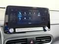 Hyundai KONA EV Fashion 64kWh SOH 100% Warmtepomp Head Up Displ Noir - thumbnail 19