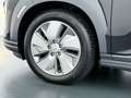 Hyundai KONA EV Fashion 64kWh SOH 100% Warmtepomp Head Up Displ Noir - thumbnail 28